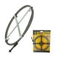 Megatools MDCO Drain Cleaner Opener - KHM Megatools Corp. Megatools MDCO Drain Cleaner Opener - KHM Megatools Corp.